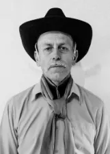 Neivo Steffen