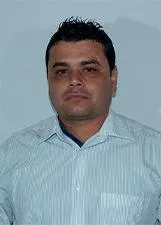 Paulinho