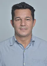 GEDEAN RODRIGUES