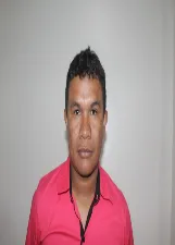 Prof Diego do Derba