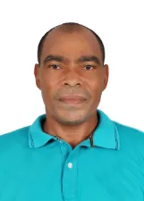 BERTO PEDREIRO