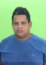 Severino do Chocolate