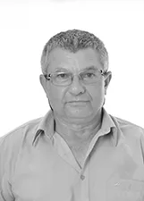 HILARIO SCHITZ