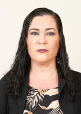 MARCIA RAMOS