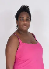 CARLINHA LIMA