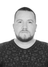 Marcos Paulo