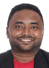 RIBAMAR SOUZA