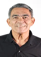KEKO