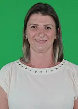 VALERIA DOS LEITES