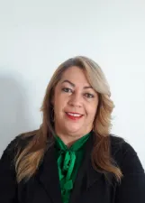 ANA LUZIA