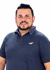 FELIPE OLIVATI