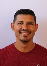 Alex da Vila Brasil