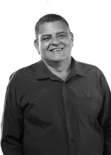 Mario da Gameleira
