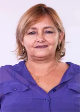 Zilda Costa