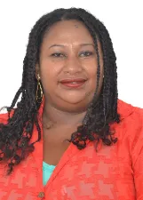 Maria José Marinho