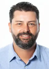 Mauricio Zimmermann