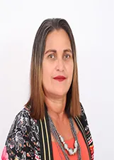 MARTA SANTOS