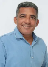 JAIR GUEDES