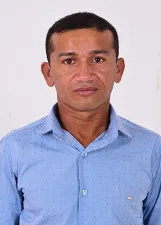 Irmão Clenildo