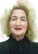 IVETE DE CAMPOS DO POVÃO