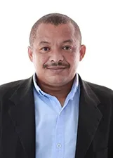 Julio Souza
