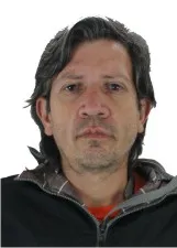 Jairzão