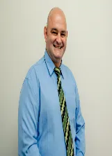 Ricardo Monlevade