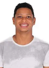 Delvan Barreto