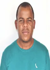 Claudio do Trailer