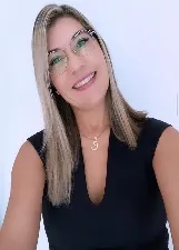 Carine Santos