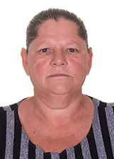 TEREZINHA