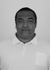 MAESTRO LEANDRO BELIENE