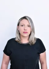 Loyane Barbieri