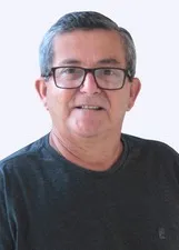 SEBASTIAO TONON