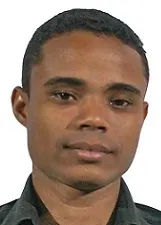 Cleiton Moreira