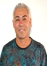 Mazinho de Nós