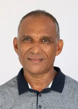 João de Deus