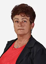 Maria do Gás
