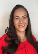 Vi do Sindicato
