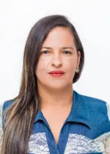 VANILDA