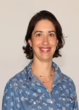 MAÍRA LOTUS