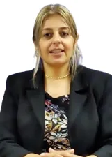 ADRIANA LUIZ