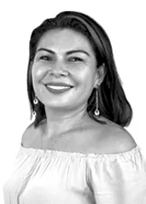 MARIZETE