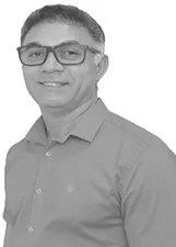 Professor Quinho