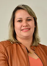 FERNANDA