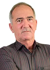 PAULO GUZELLA