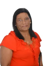 SANDRA LOURENÇO