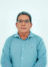Rigoberto Amaro