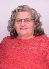NILDA DA ENFERMAGEM