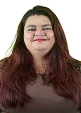 FABIANA DE OLIVEIRA